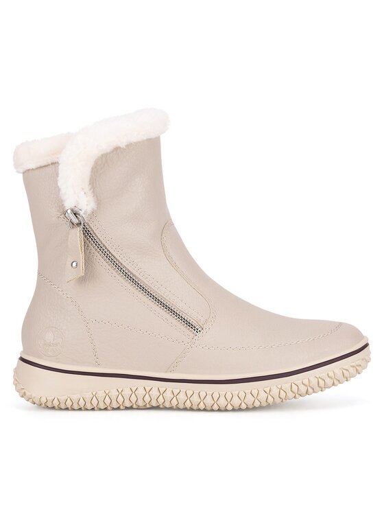 Rieker Botine Z4281-60