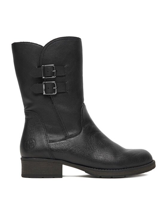 Rieker Botine Z9571-00
