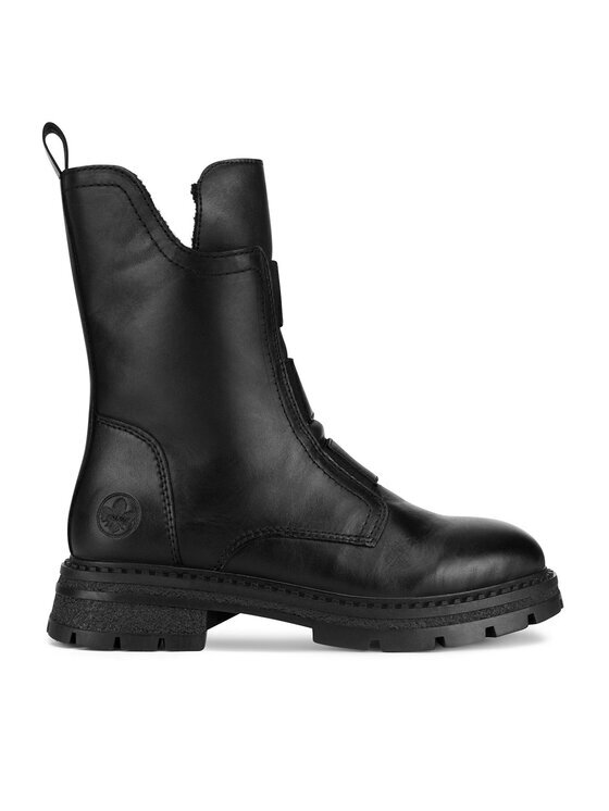 Rieker Botine Z9852-00