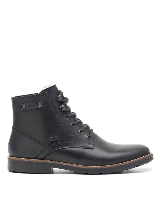 Rieker Cizme 15322-00