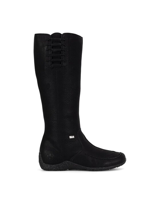 Rieker Cizme 79953-00