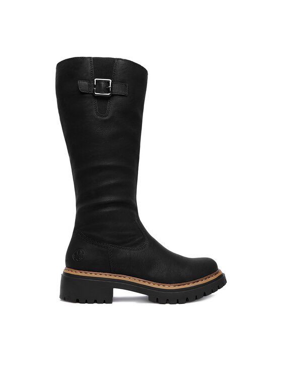 Rieker Cizme CEO-72694-00