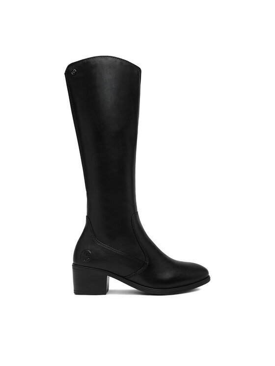 Rieker Cizme CEO-73955-00