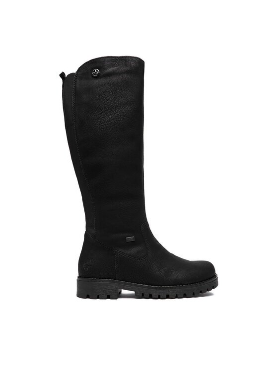 Rieker Cizme CEO-78554-00