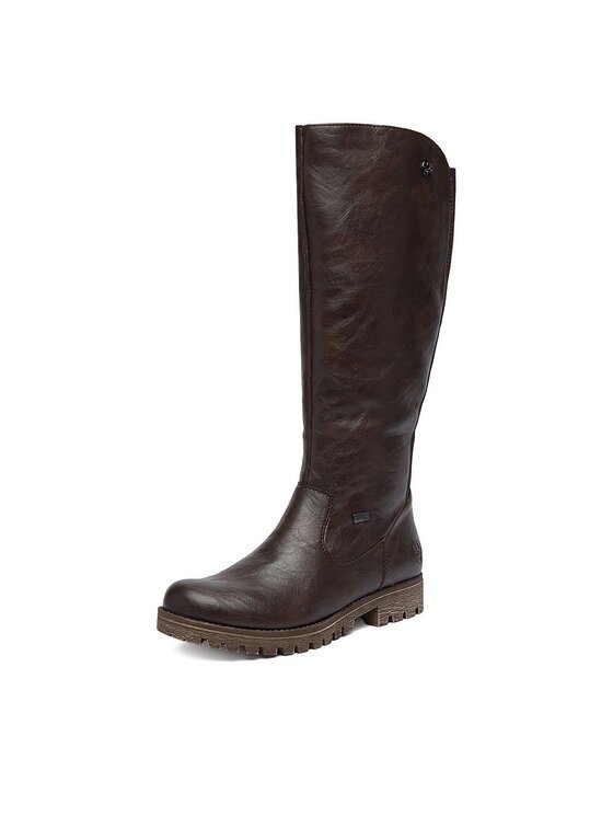Rieker Cizme CEO-78554-25