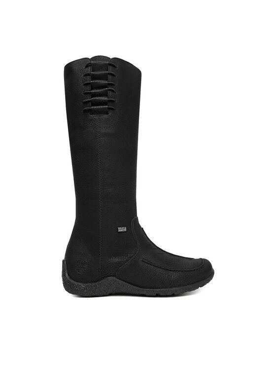 Rieker Cizme CEO-79953-00