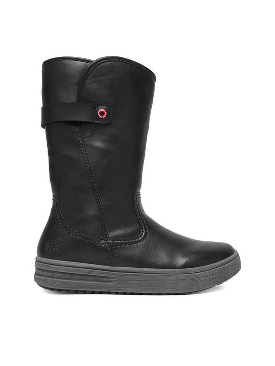 Rieker Cizme CEO-L2580-00