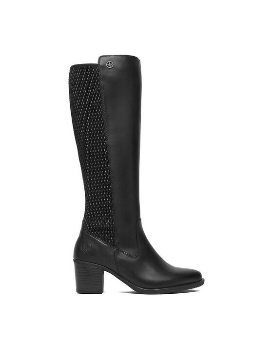 Rieker Cizme CEO-Y2050-00