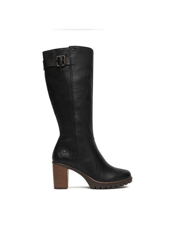 Rieker Cizme CEO-Y2581-00