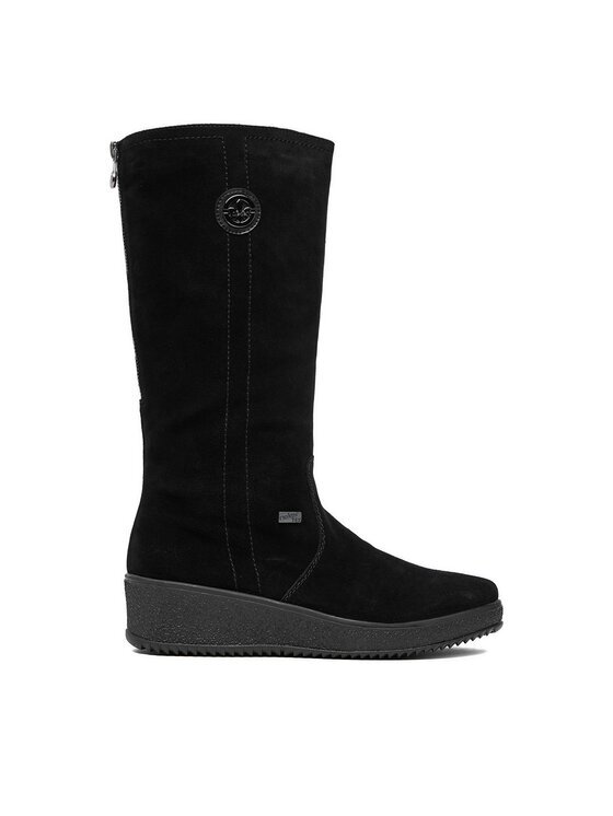 Rieker Cizme CEO-Y4470-00