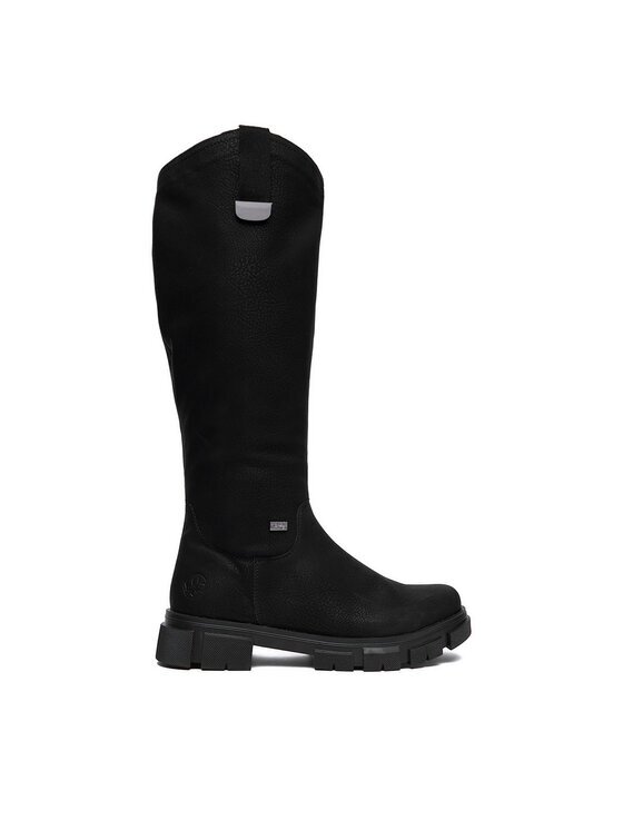 Rieker Cizme CEO-Y7190-00