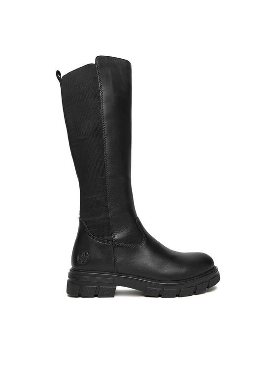 Rieker Cizme CEO-Z9158-00