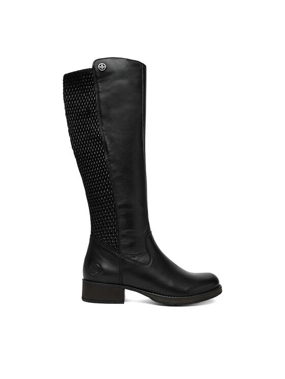 Rieker Cizme CEO-Z9591-00