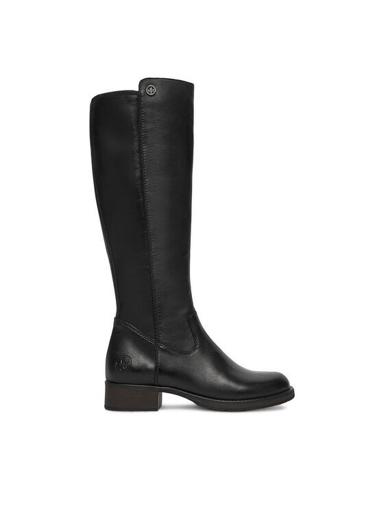 Rieker Cizme CEO-Z9591-01