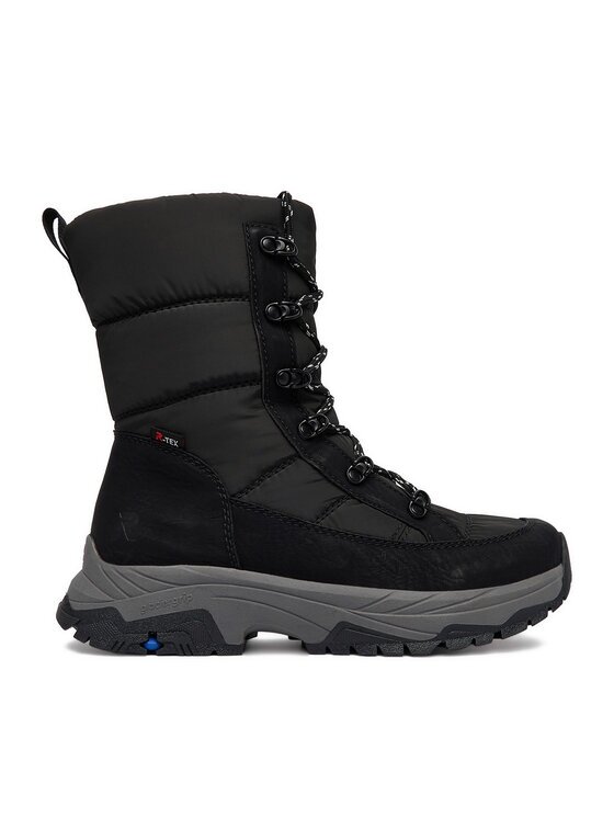 Rieker Cizme de zăpadă CEO-Z3950-00