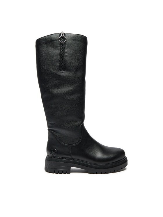 Rieker Cizme Y3154-00