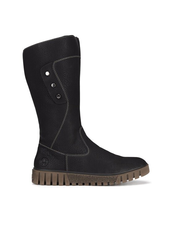 Rieker Cizme Y3466-00