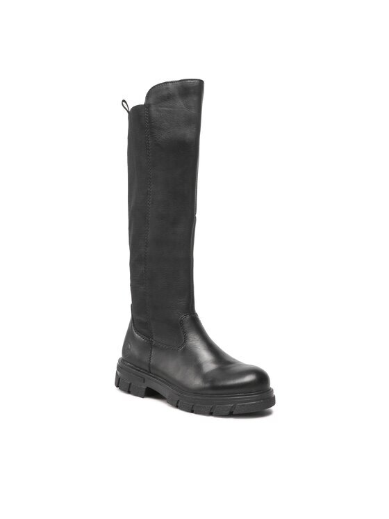 Rieker Cizme Z9158-00