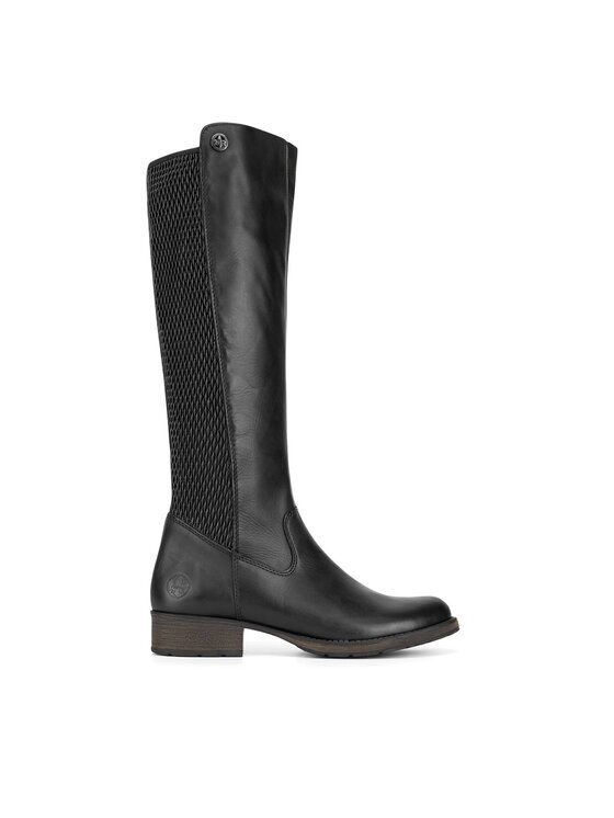 Rieker Cizme Z9591-00