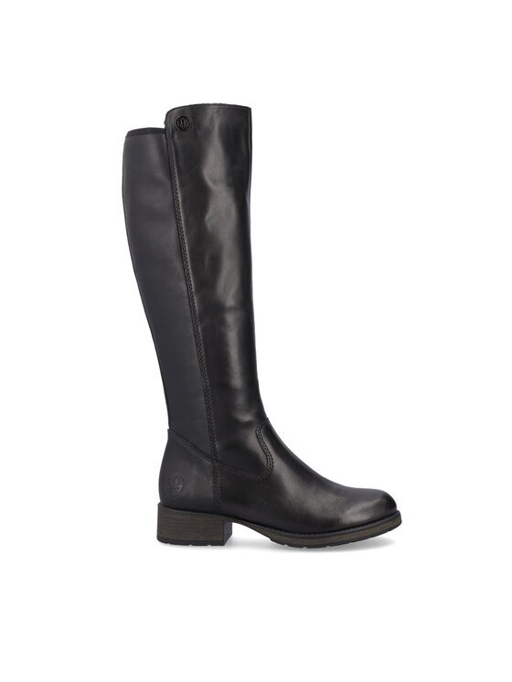 Rieker Cizme Z9591-01