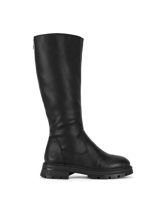 Rieker Cizme Z9856-00