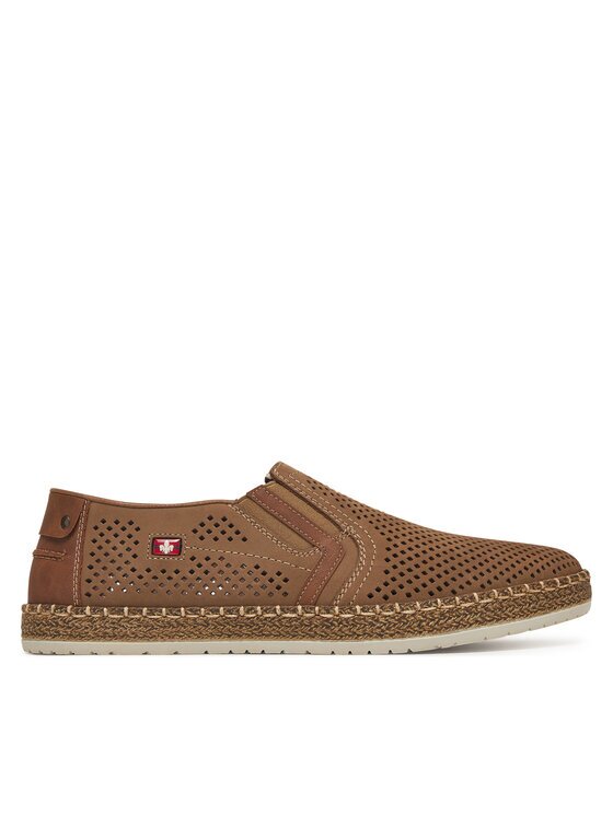Rieker Espadrile B5297-64