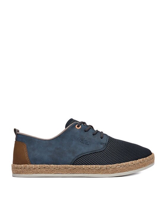 Rieker Espadrile CEO-B2648-14