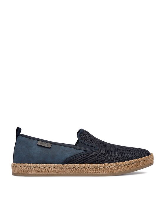 Rieker Espadrile CEO-B2661-14