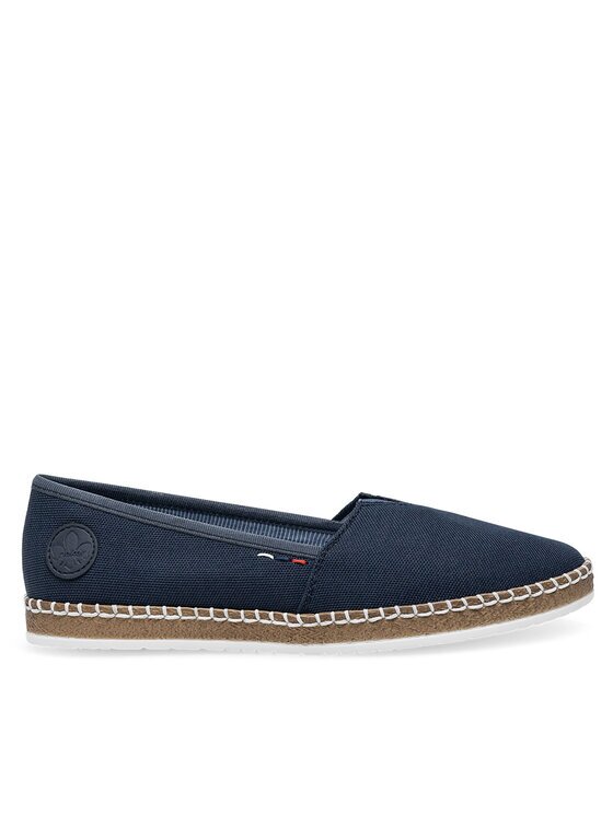 Rieker Espadrile M2278-14