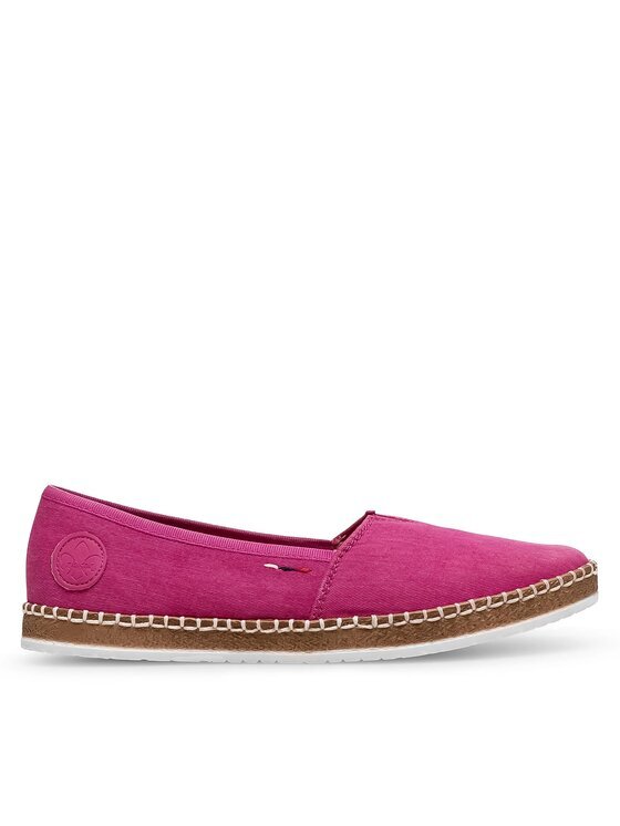 Rieker Espadrile M2278-31