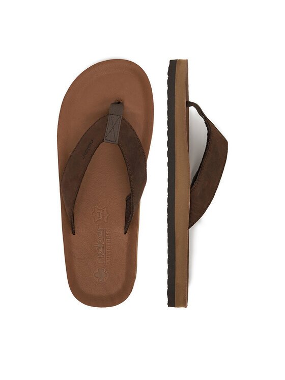 Rieker Flip flop 20152-25