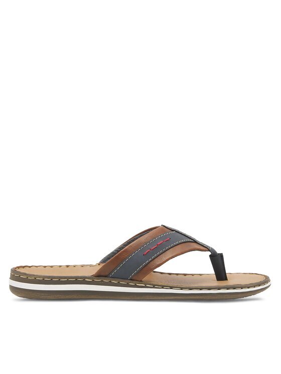 Rieker Flip flop 21072-14