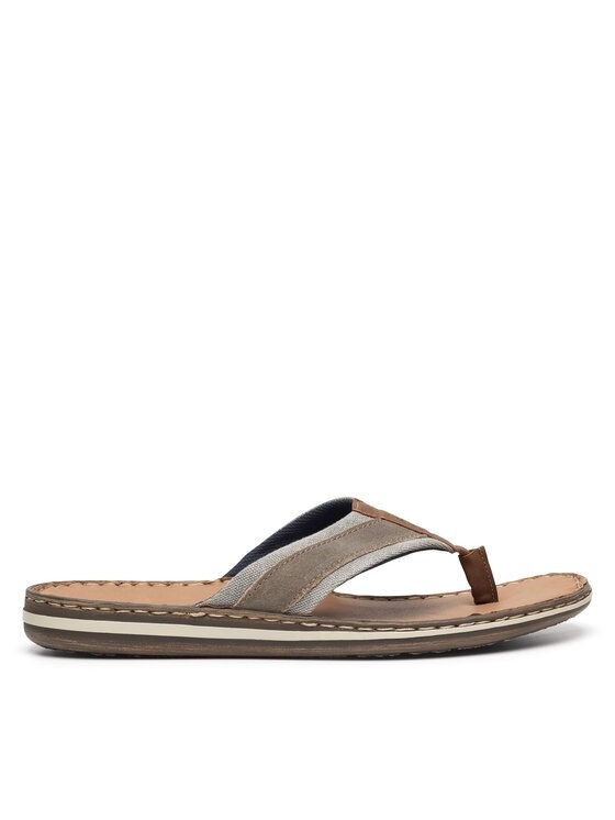 Rieker Flip flop 21095-42