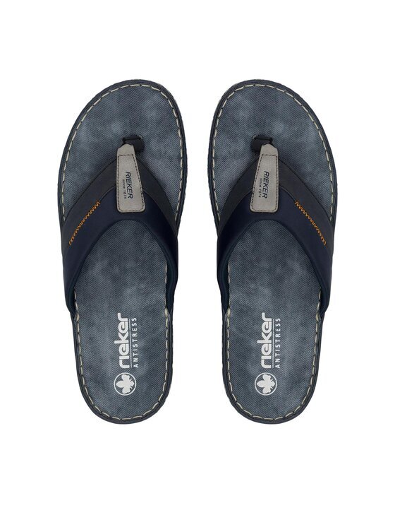 Rieker Flip flop 21097-14