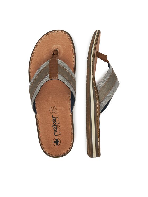 Rieker Flip flop CEO-21095-42