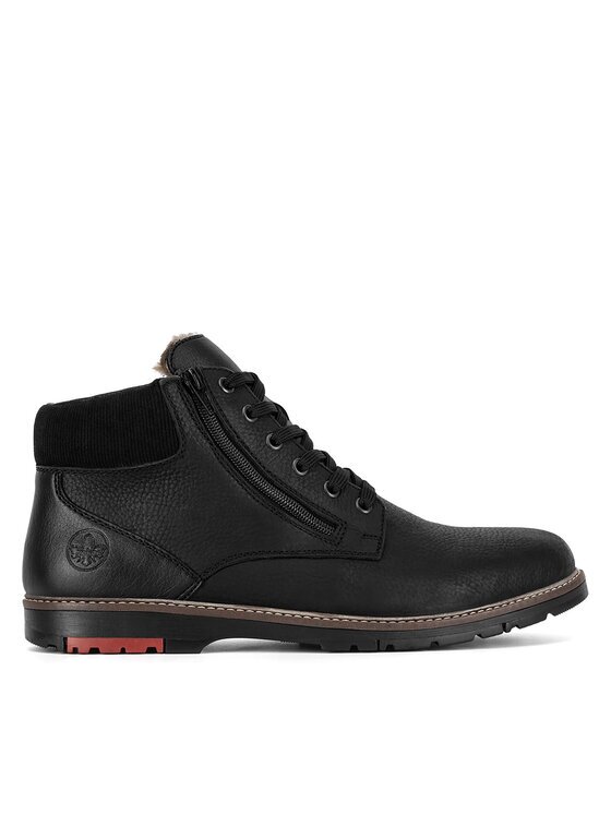 Rieker Ghete 10503-00