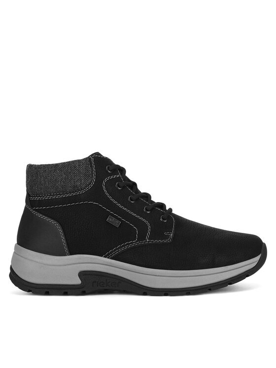 Rieker Ghete 11030-00