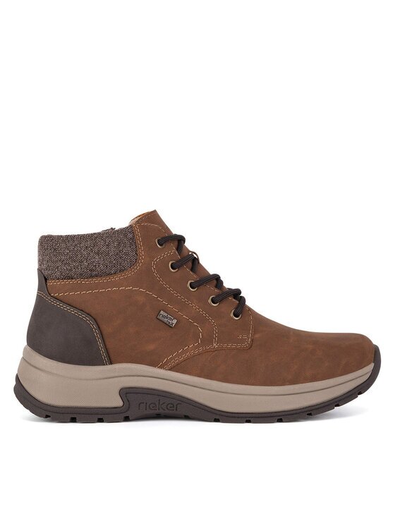Rieker Ghete 11030-25