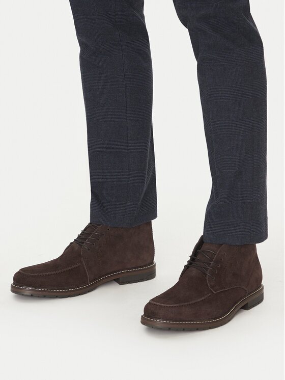 Rieker Ghete 13700-25