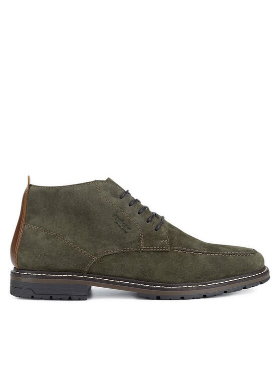Rieker Ghete 13700-54