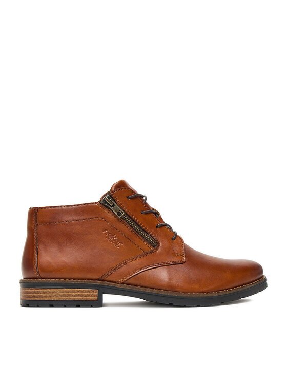 Rieker Ghete 14609-24