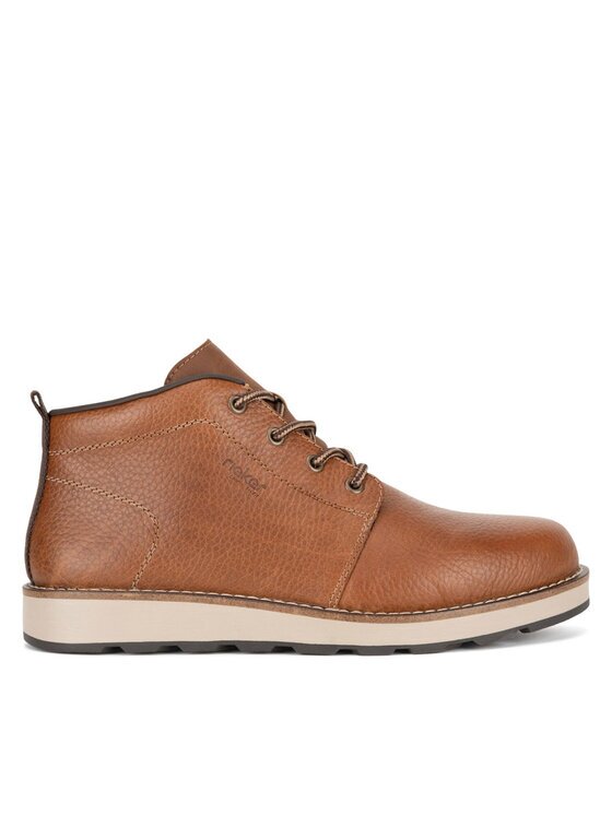 Rieker Ghete 30011-22