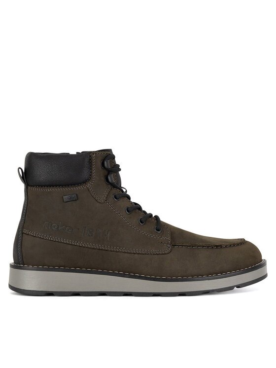 Rieker Ghete 30020-54