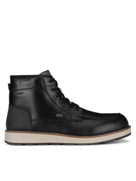 Rieker Ghete 30030-00