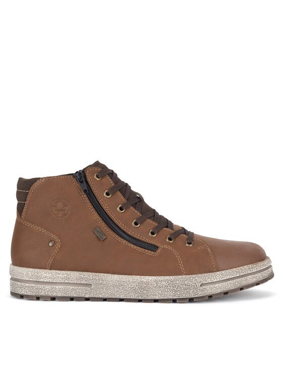 Rieker Ghete 30721-24