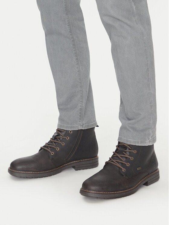 Rieker Ghete 33121-25