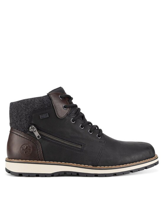 Rieker Ghete 38441-01