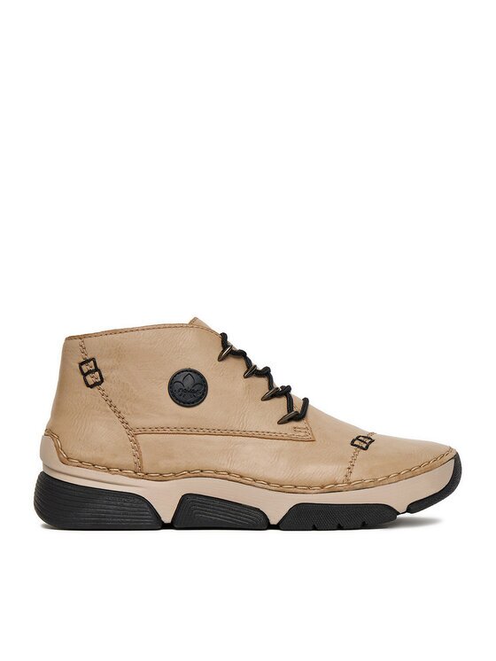 Rieker Ghete 45902-60