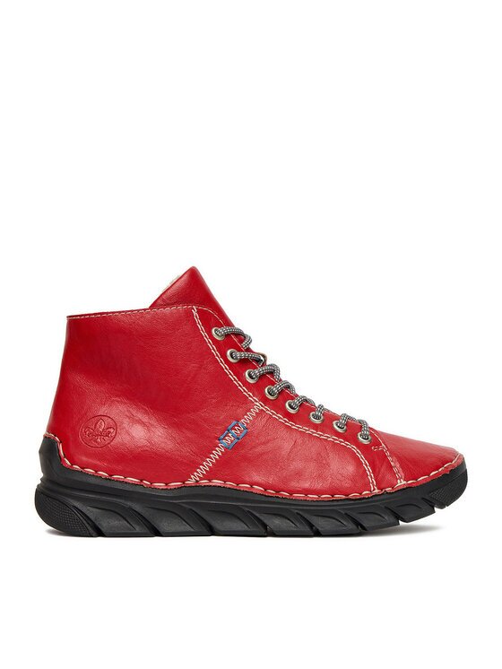 Rieker Ghete 55020-33
