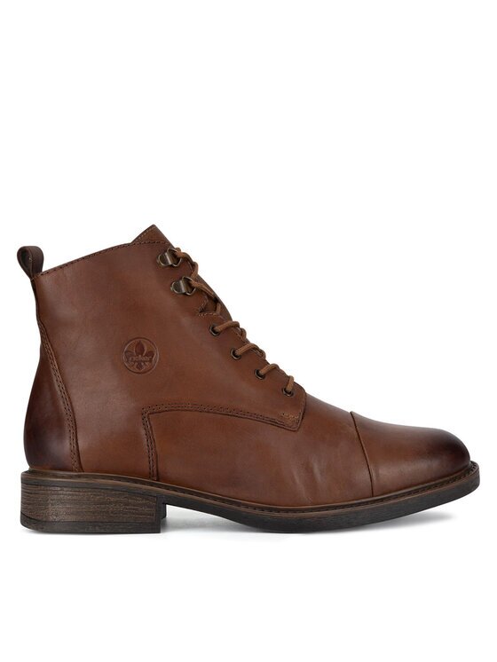 Rieker Ghete 71442-25